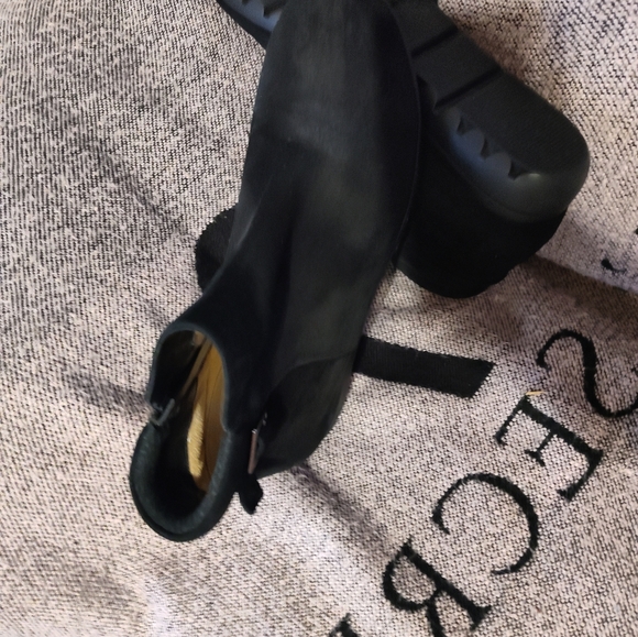 Neiman marcus - Picture 9 of 13